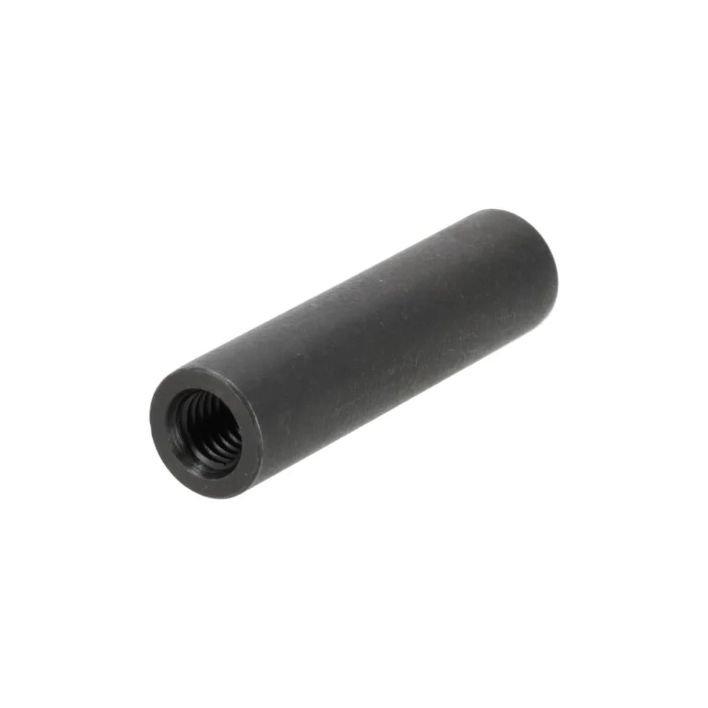 [AMAT2-56053] Conector arbore 1188031420