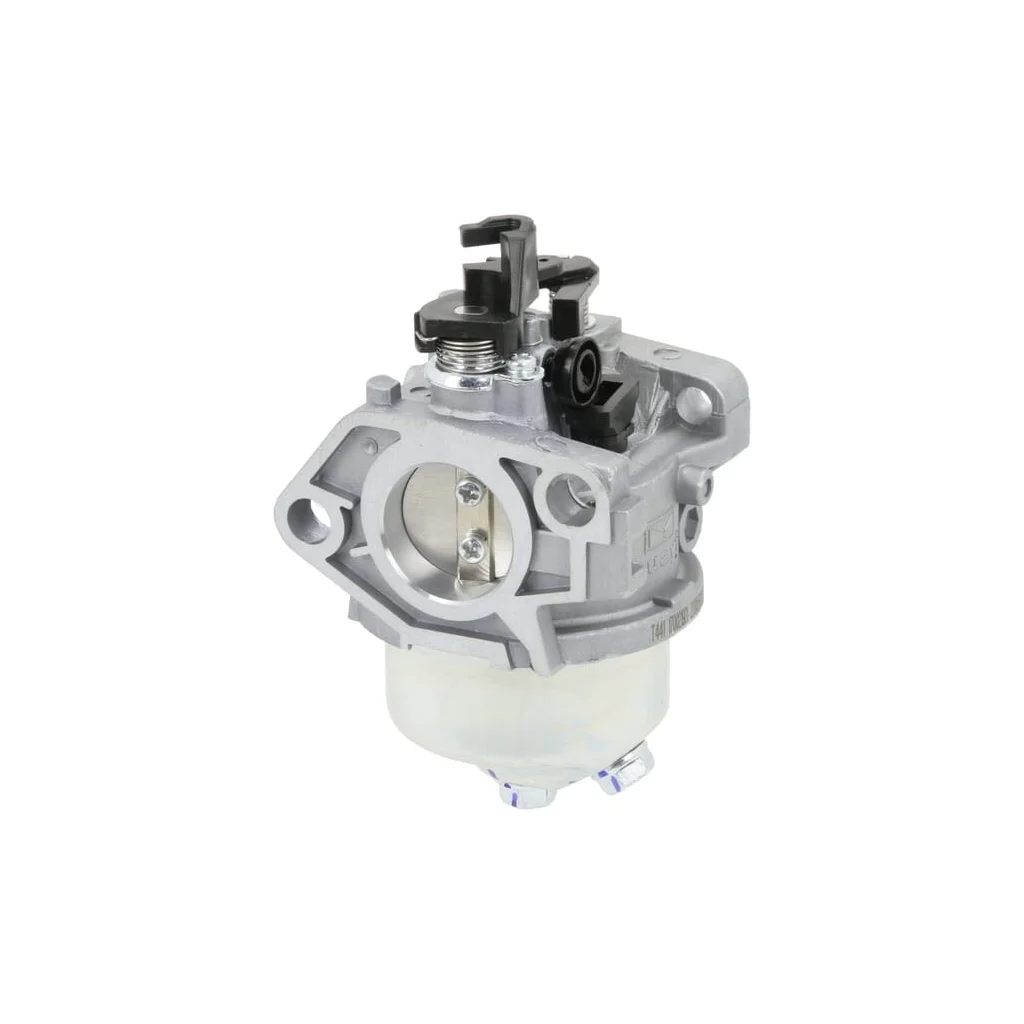 [AMAT2-56056] Carburator 1185526010