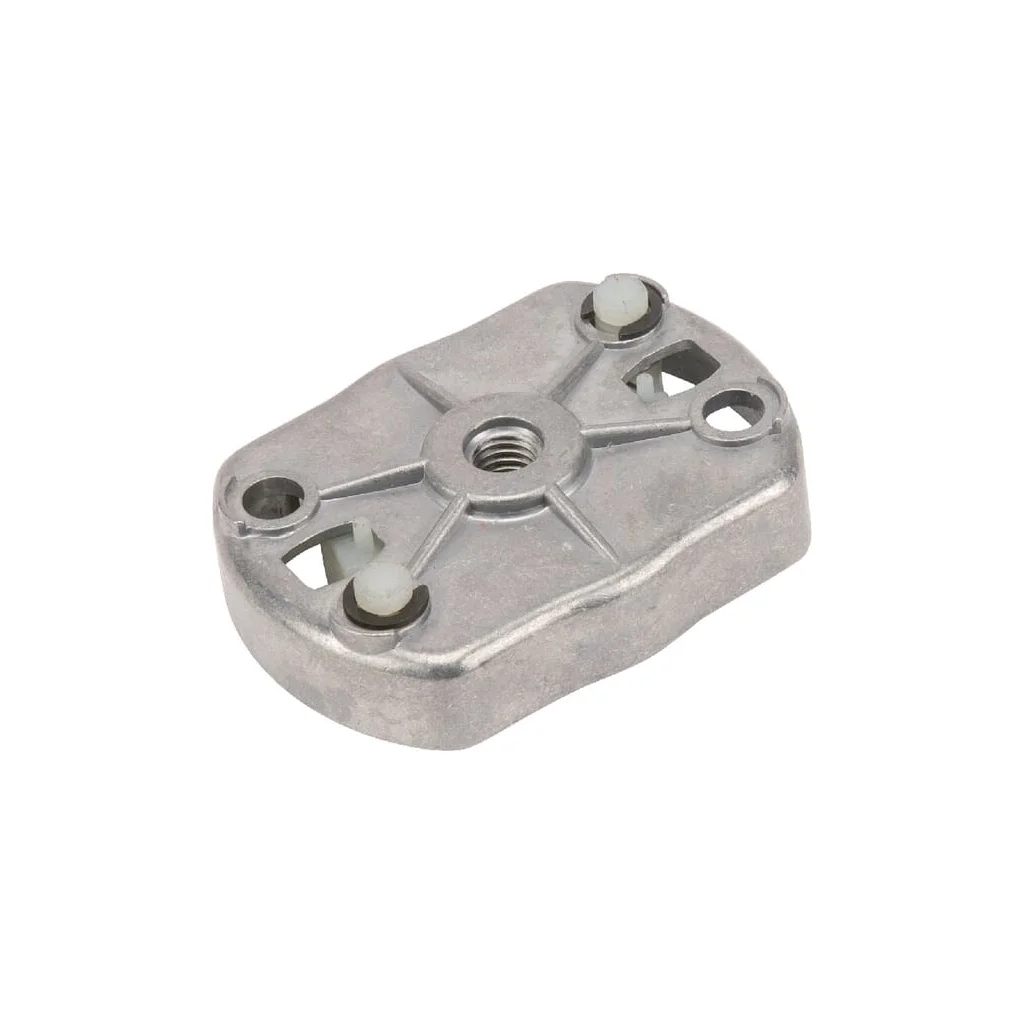 [AMAT2-56058] Cupă demaror 1188012540