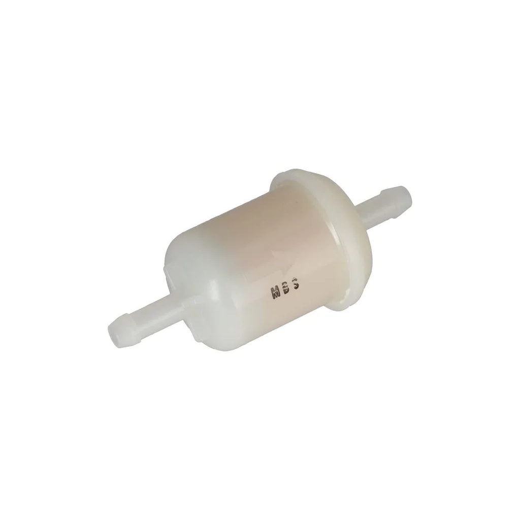 [AMAT2-56060] Filtru de combustibil 1185515720