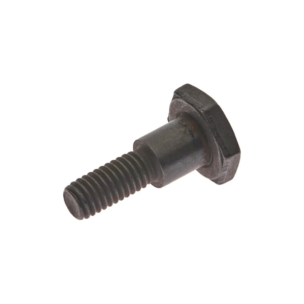[AMAT2-56063] Șurub M6 1188050510