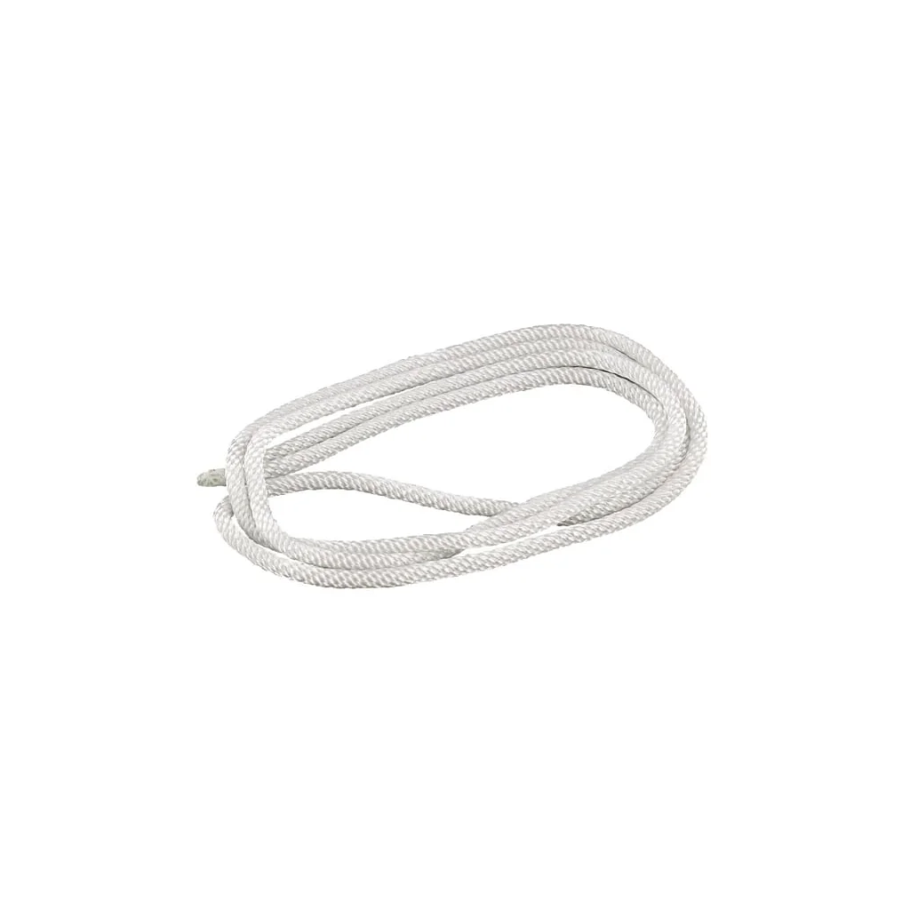 [AMAT2-56065] Sfoară demaror diametru 3mm x 70m Castelgarden 1188019040