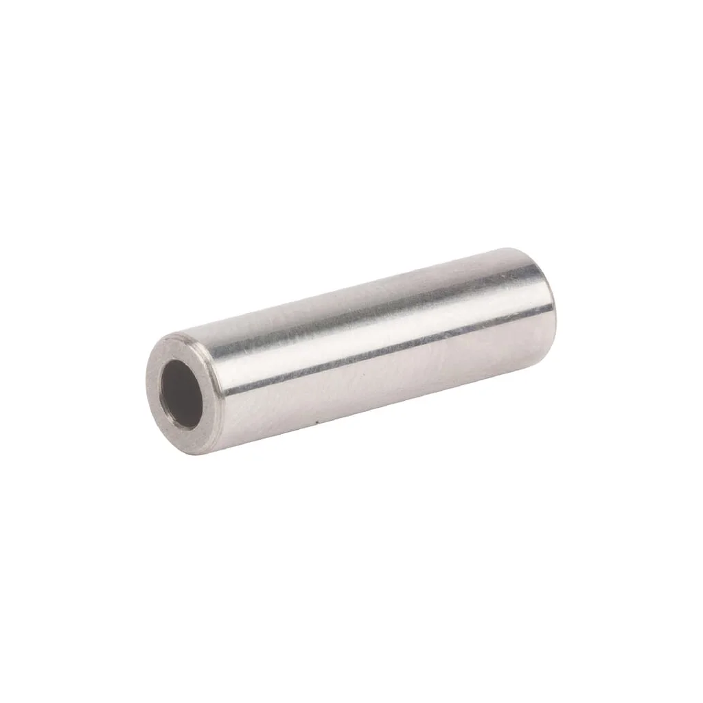 [AMAT2-56066] Pin piston 1188020810