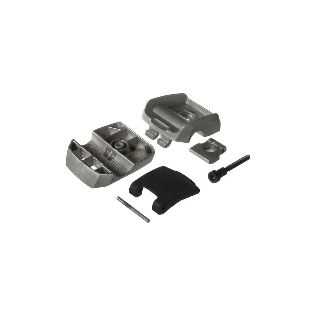 [AMAT2-56067] Blocare mâner 1188051500