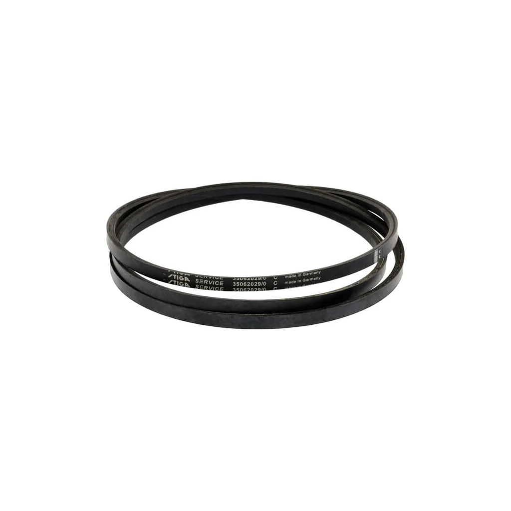 [AMAT2-62575] Curea trapezoidala transmisie 1350620290