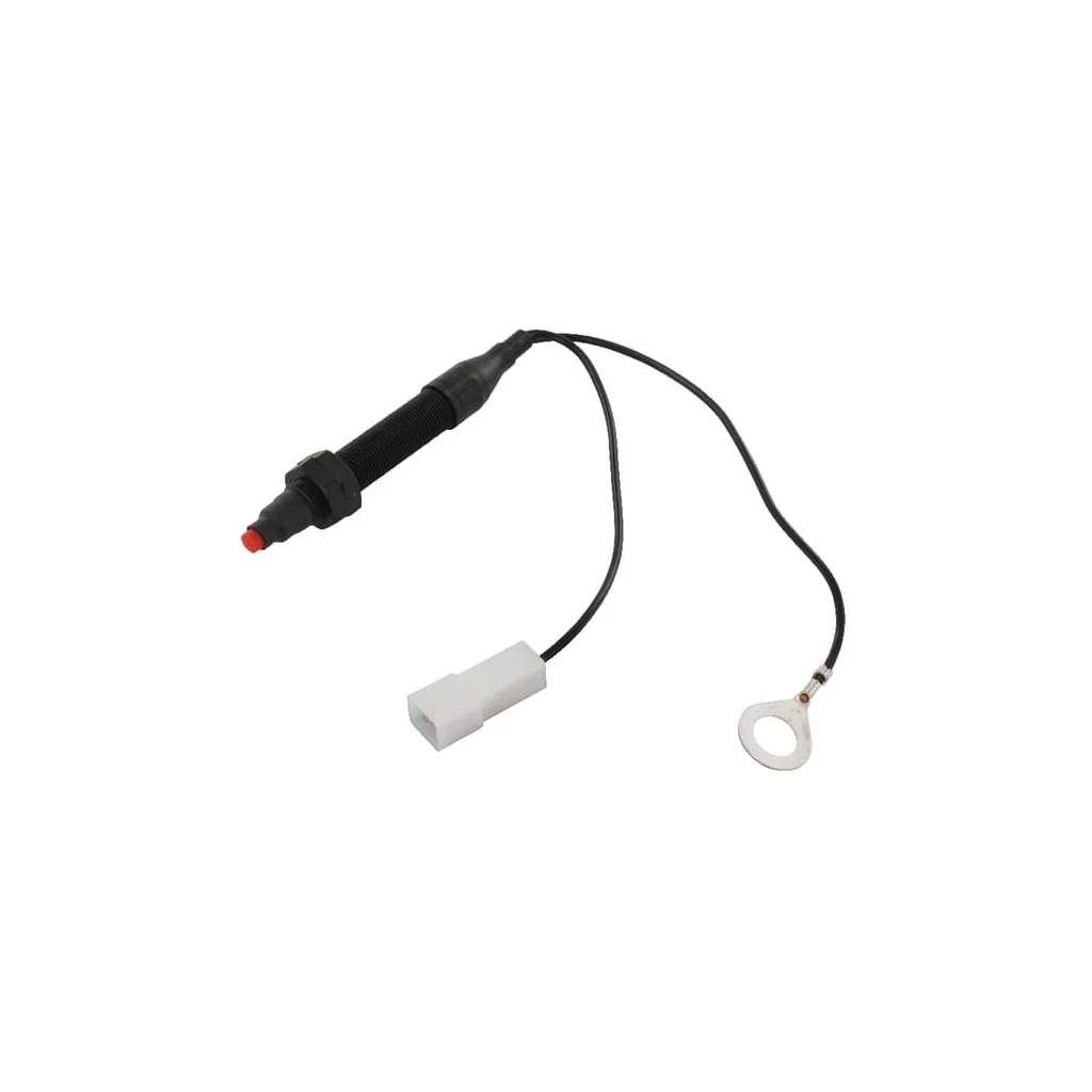 [AMAT2-62578] Comutator de frână CNH 1335077C2
