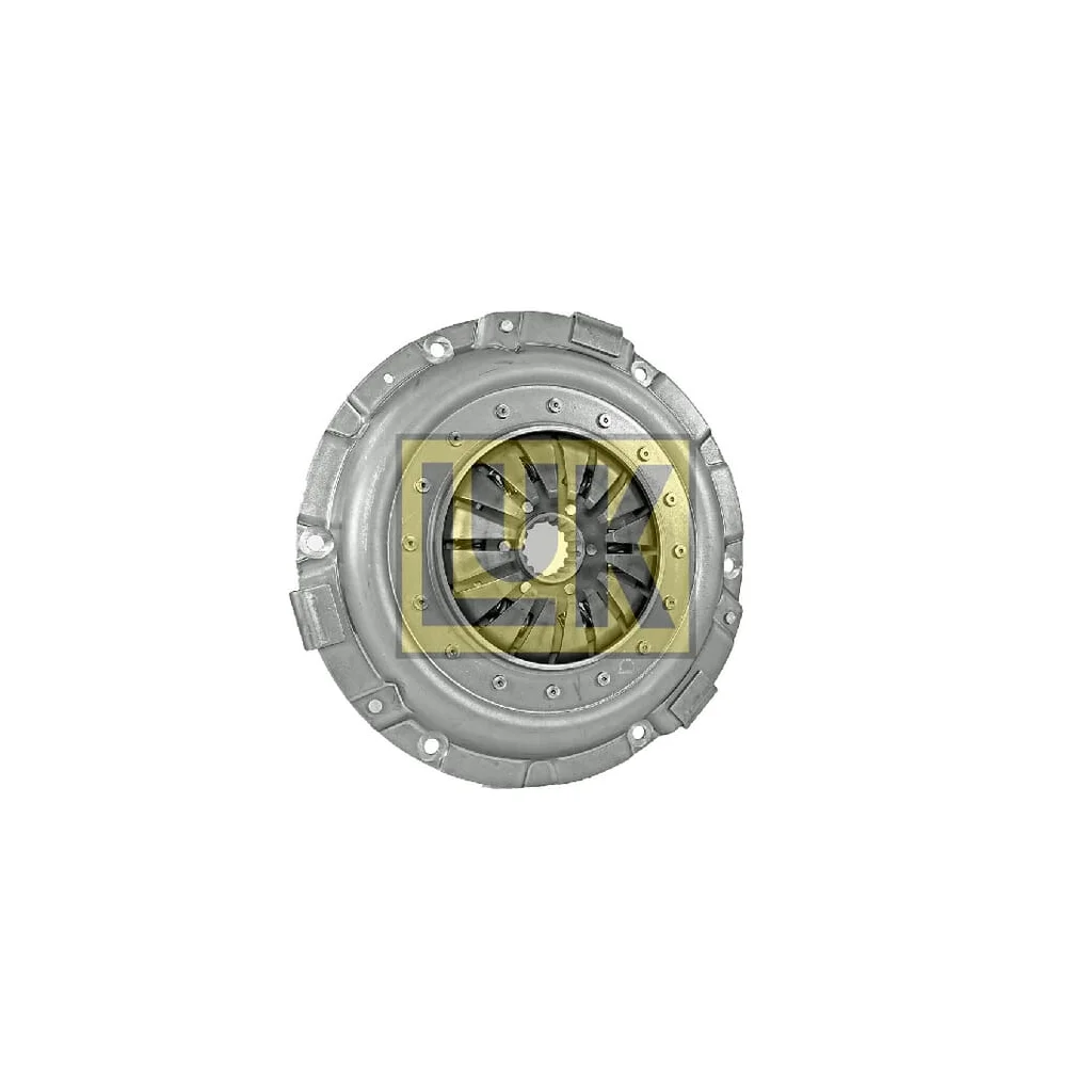 [AMAT2-62589] Placă de presiune 133061010