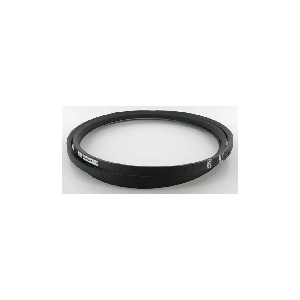 [AMAT2-62591] Curele de transmisie trapezoidală 1350619800