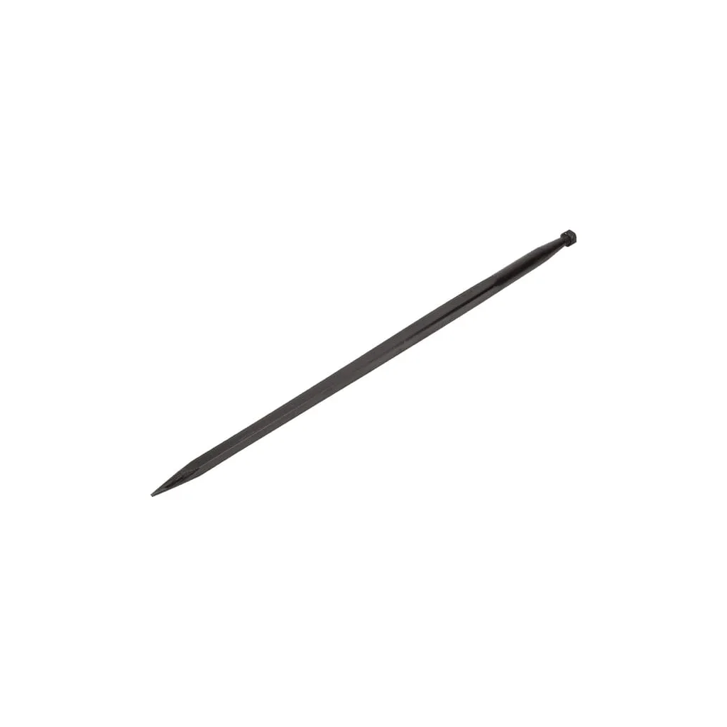 [AMAT2-62592] Dinți încărcător frontal 1200mm 1330130
