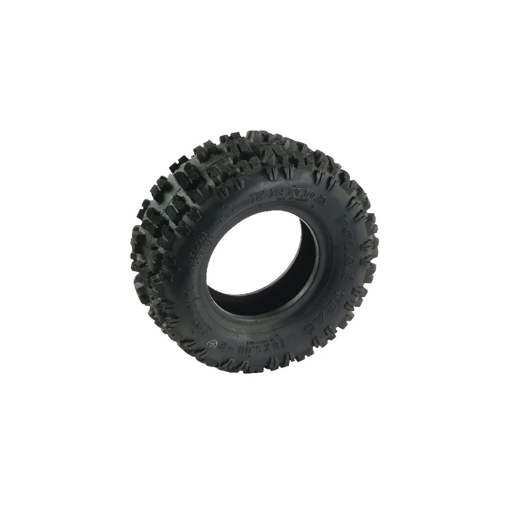 [AMAT2-62594] Anvelopă 13x5.00-6 37A4 (2PR) TL E 1350062ST49