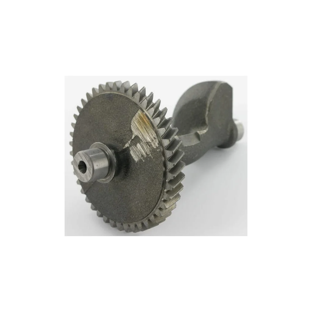 [AMAT2-62597] Balansor de greutate 13351ZE2010