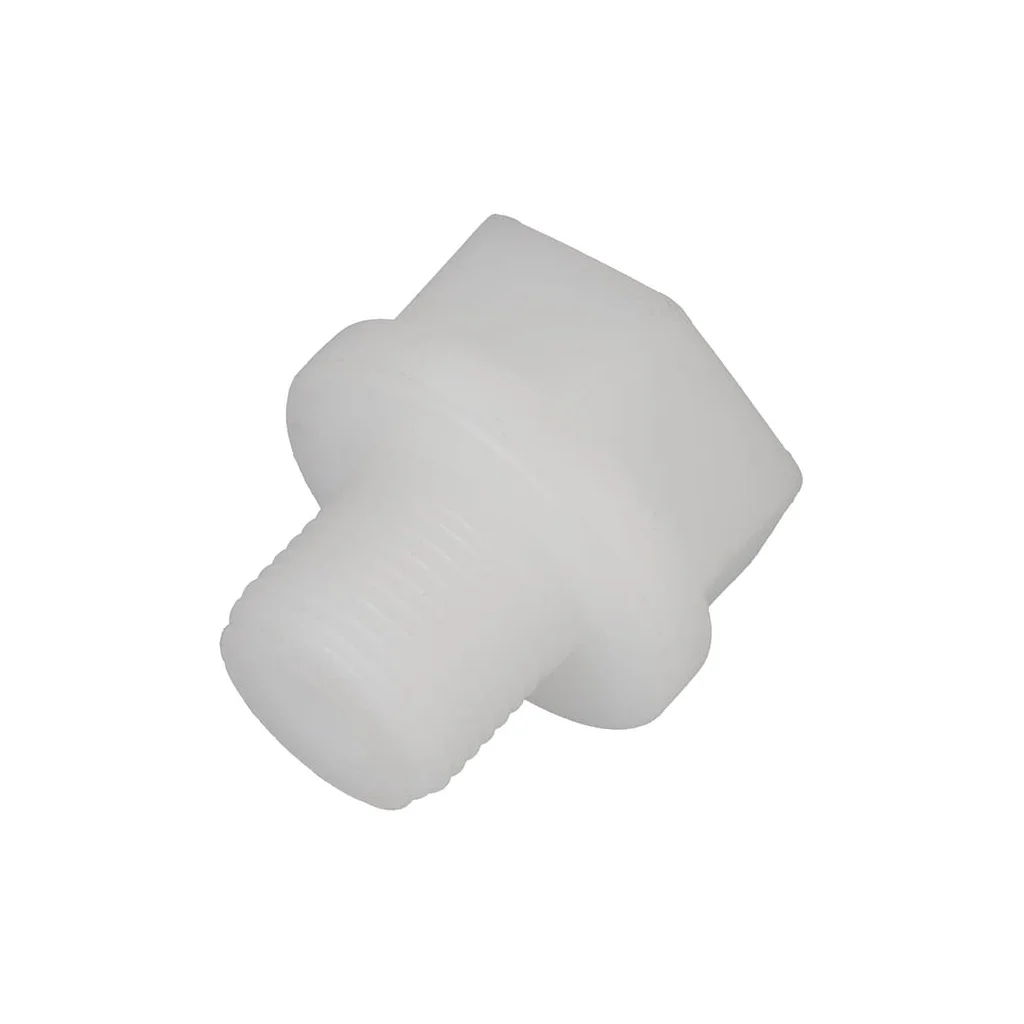 [AMAT2-62603] Dop 13228