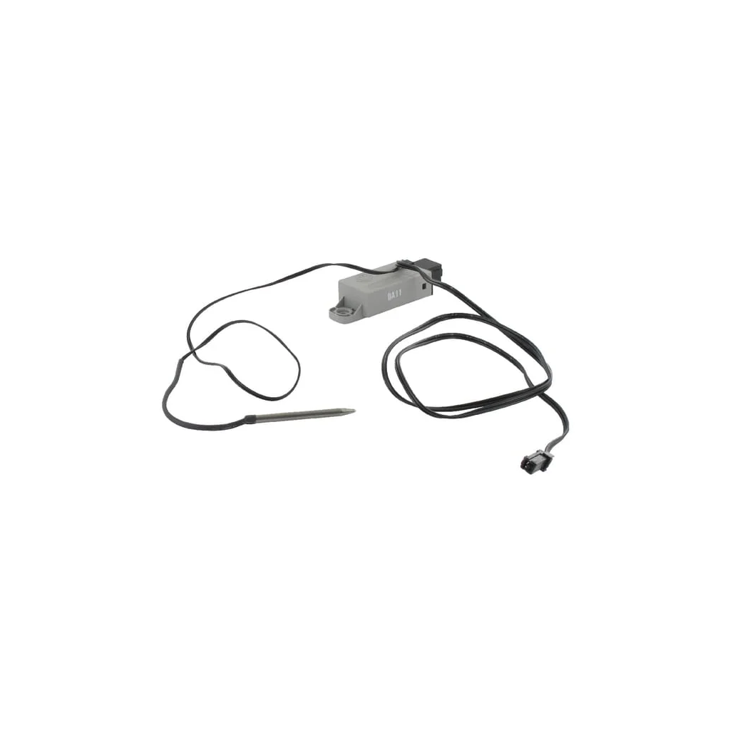 [AMAT2-62605] Termostat 134784288