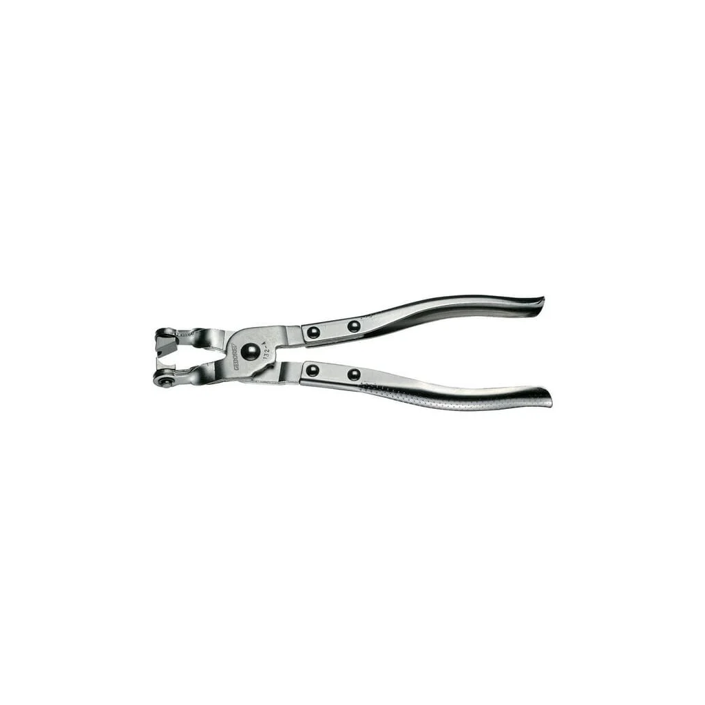 [AMAT2-62610] Cleste pentru coliere de furtun CLIC 1324GED