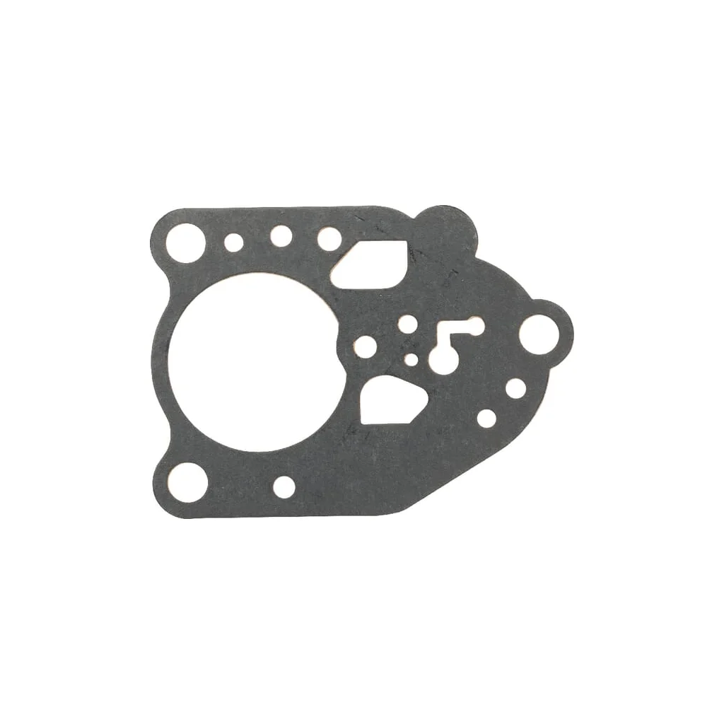 [AMAT2-47208] Garnitură de carburator 110092379