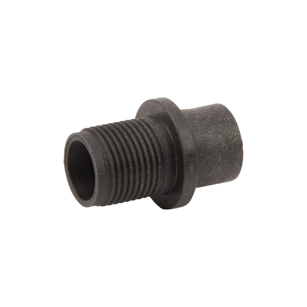 [AMAT2-47210] Adaptor de legătură 10803