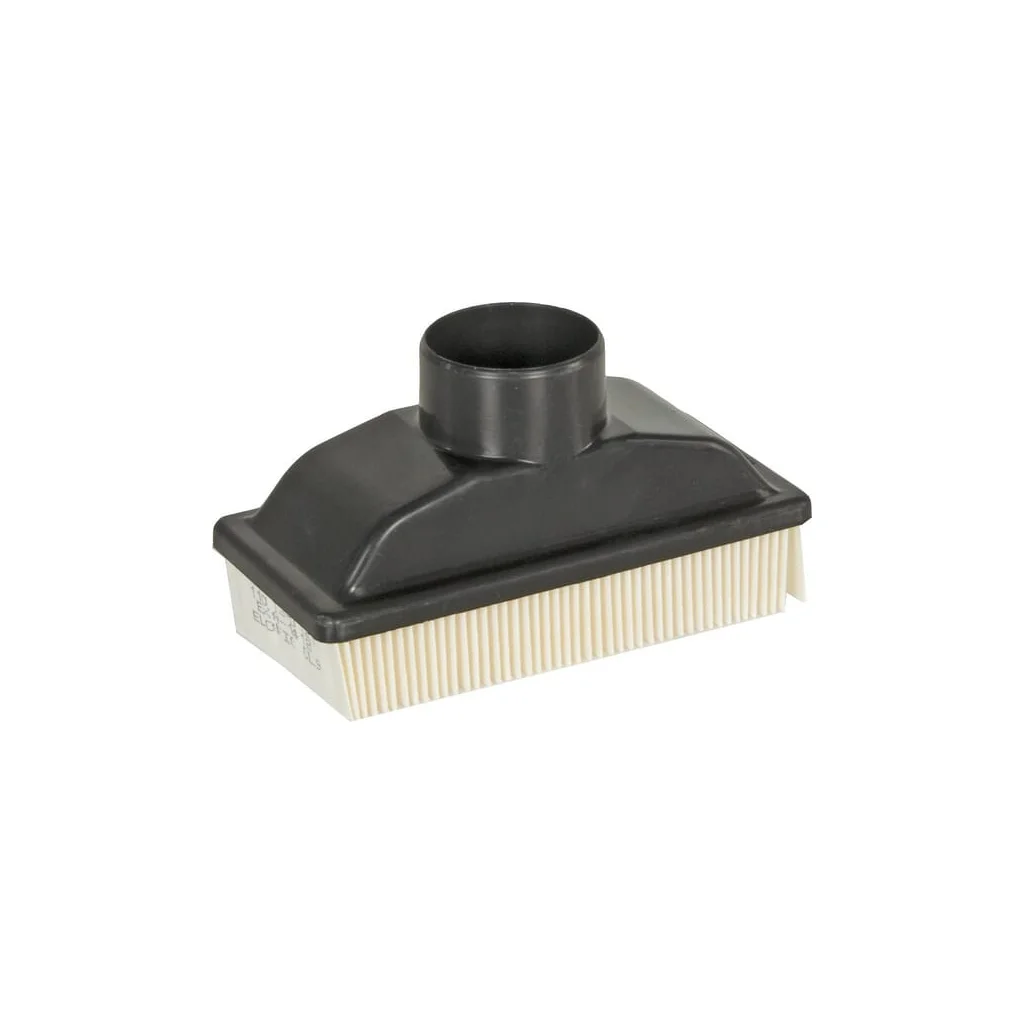 [AMAT2-47216] Filtru de aer plat 110130727