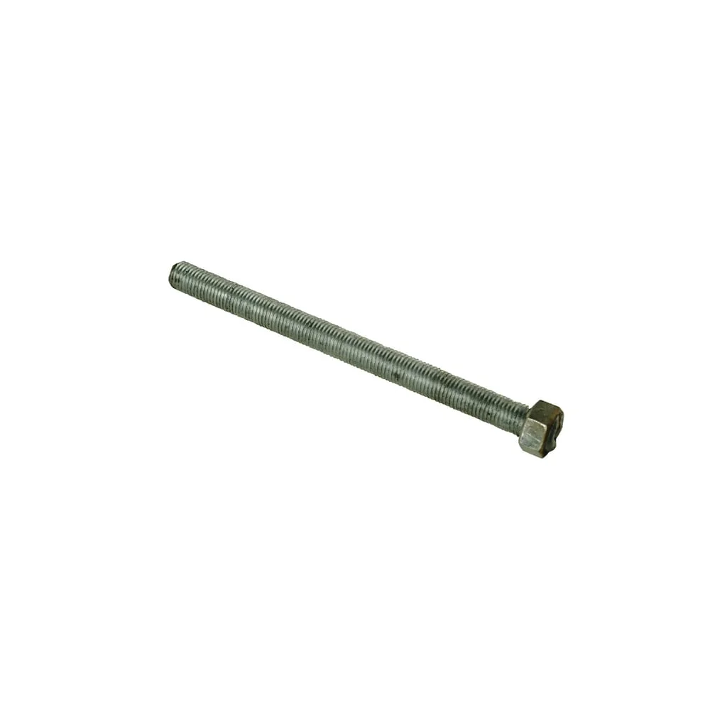 [AMAT2-47217] Fixare, Mullos 10895