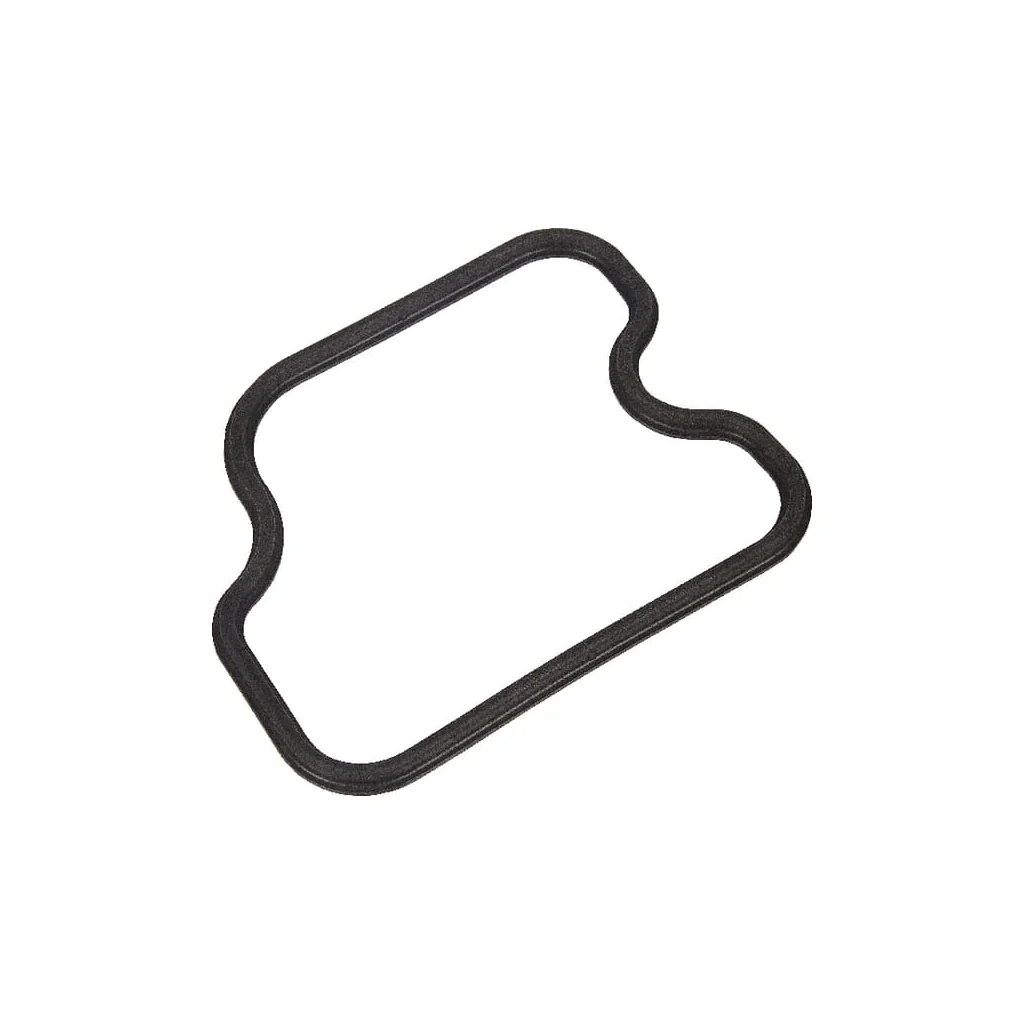 [AMAT2-47218] Garnitură 110092829