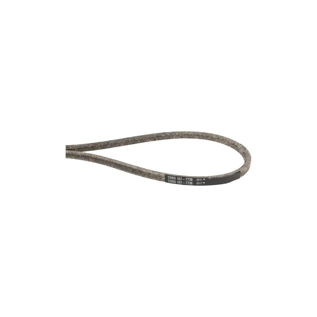 [AMAT2-47221] Curea Toro 1077738
