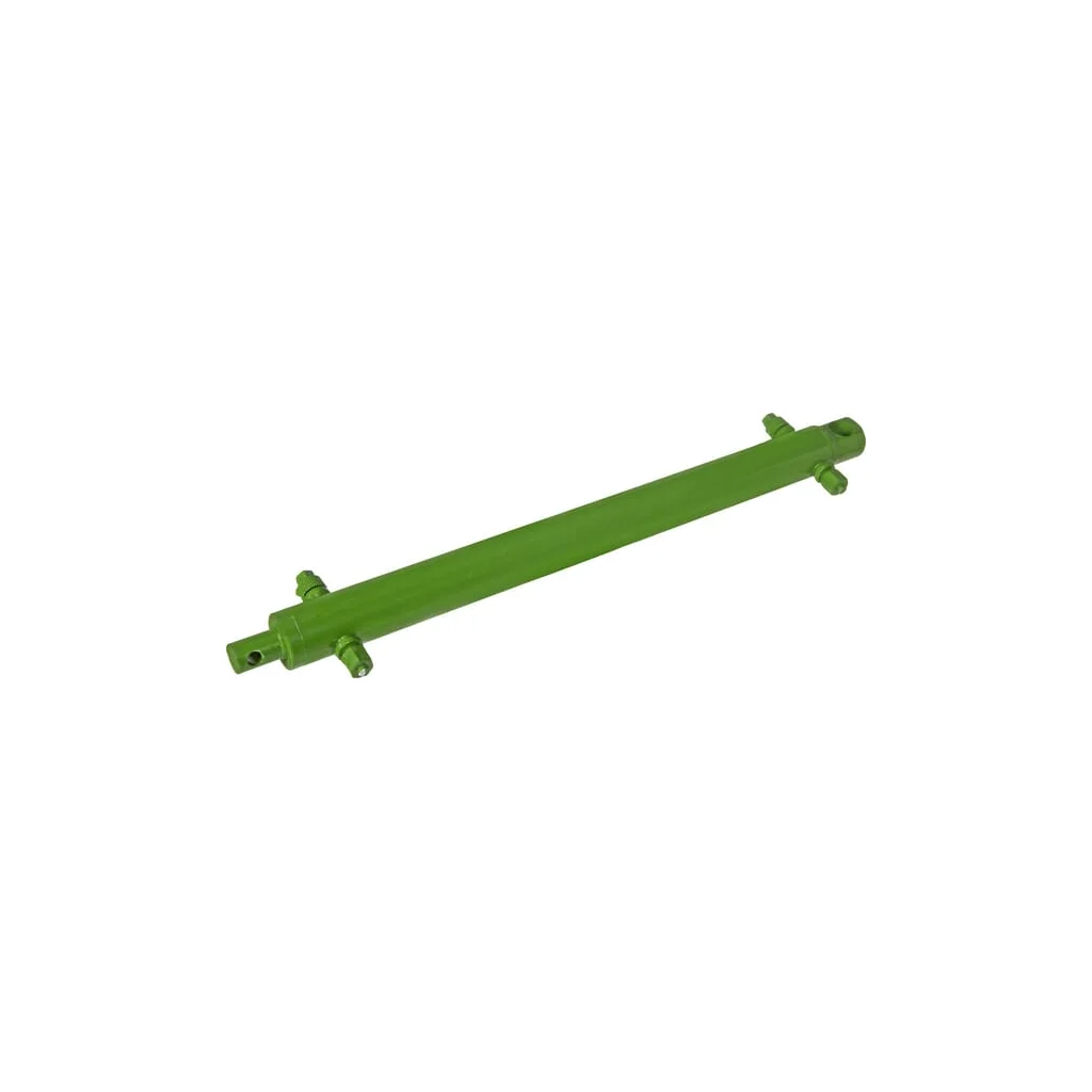 [AMAT2-47222] Cilindru hidraulic D- 35-22-400-530 107939