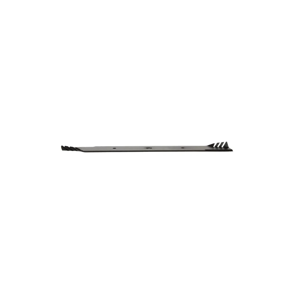 [AMAT2-47223] Lamă 9500 107939AFV
