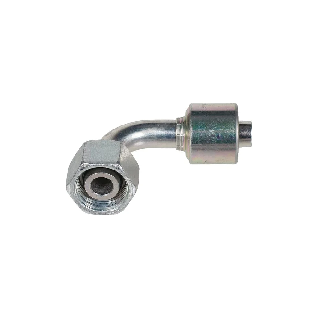 [AMAT2-47231] Inserție 90° DN16-M30x2 10G20FDHORX90