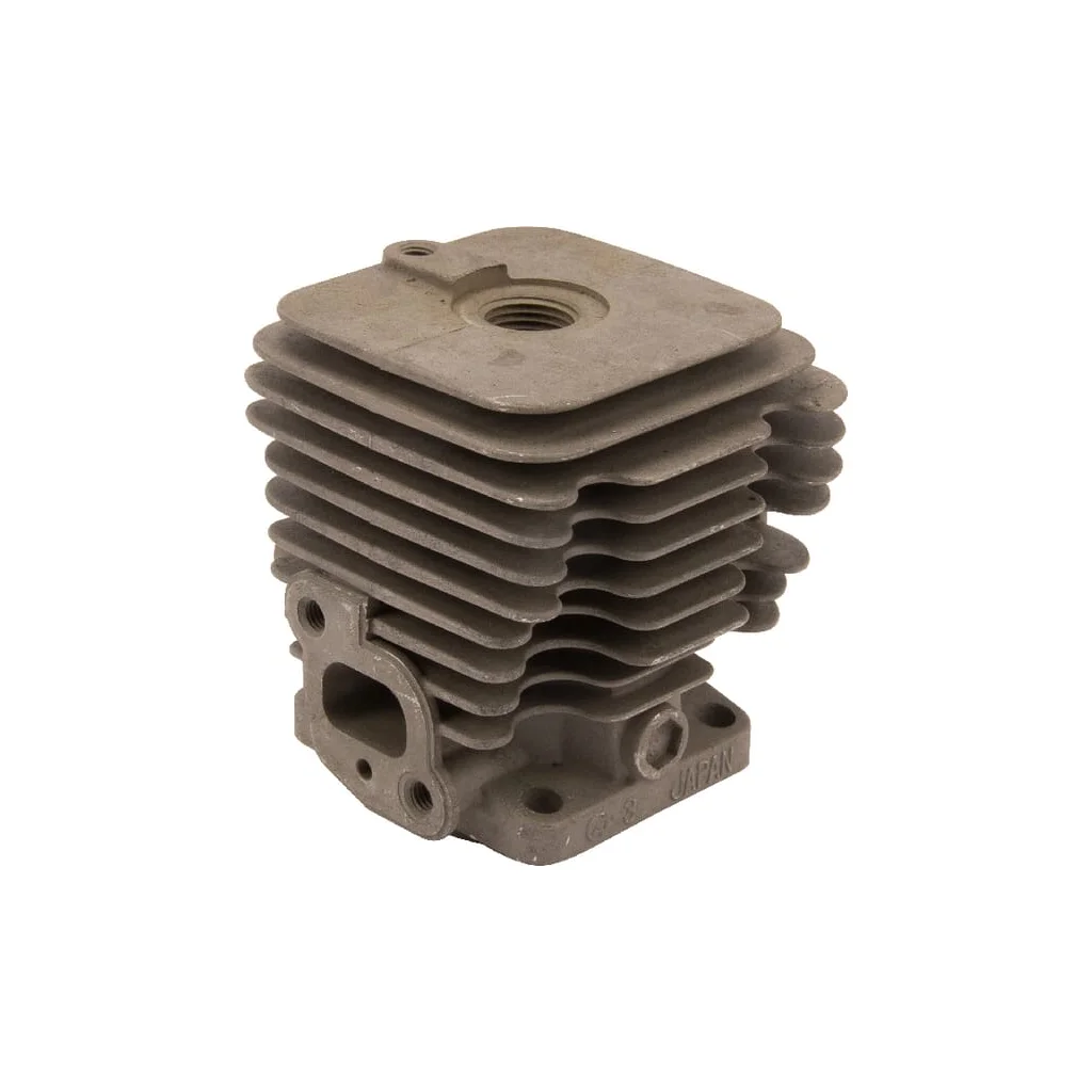 [AMAT2-47233] Motor cilindric 110052155