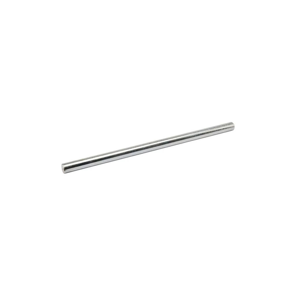 [AMAT2-60917] Știft pentru mufă multiclip 1255100740