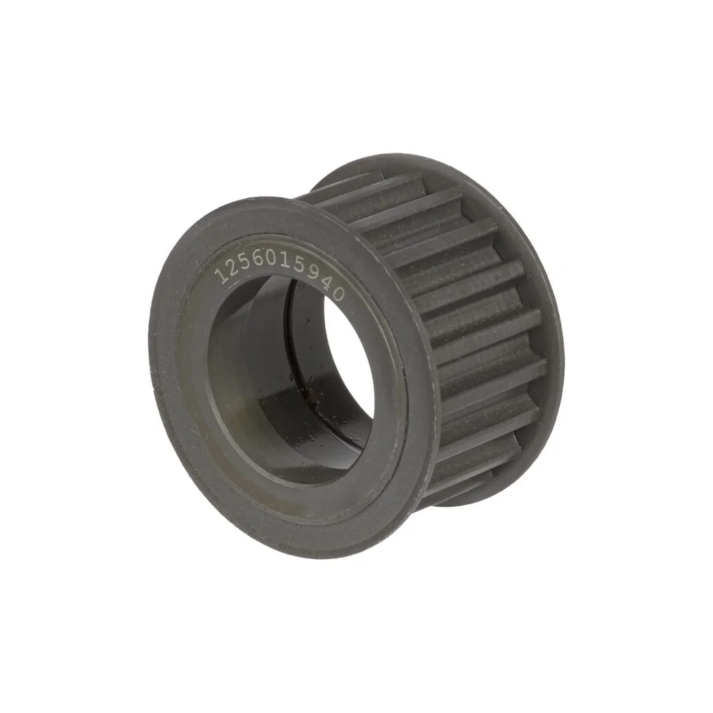 [AMAT2-60918] Fulie dințată 1256015940
