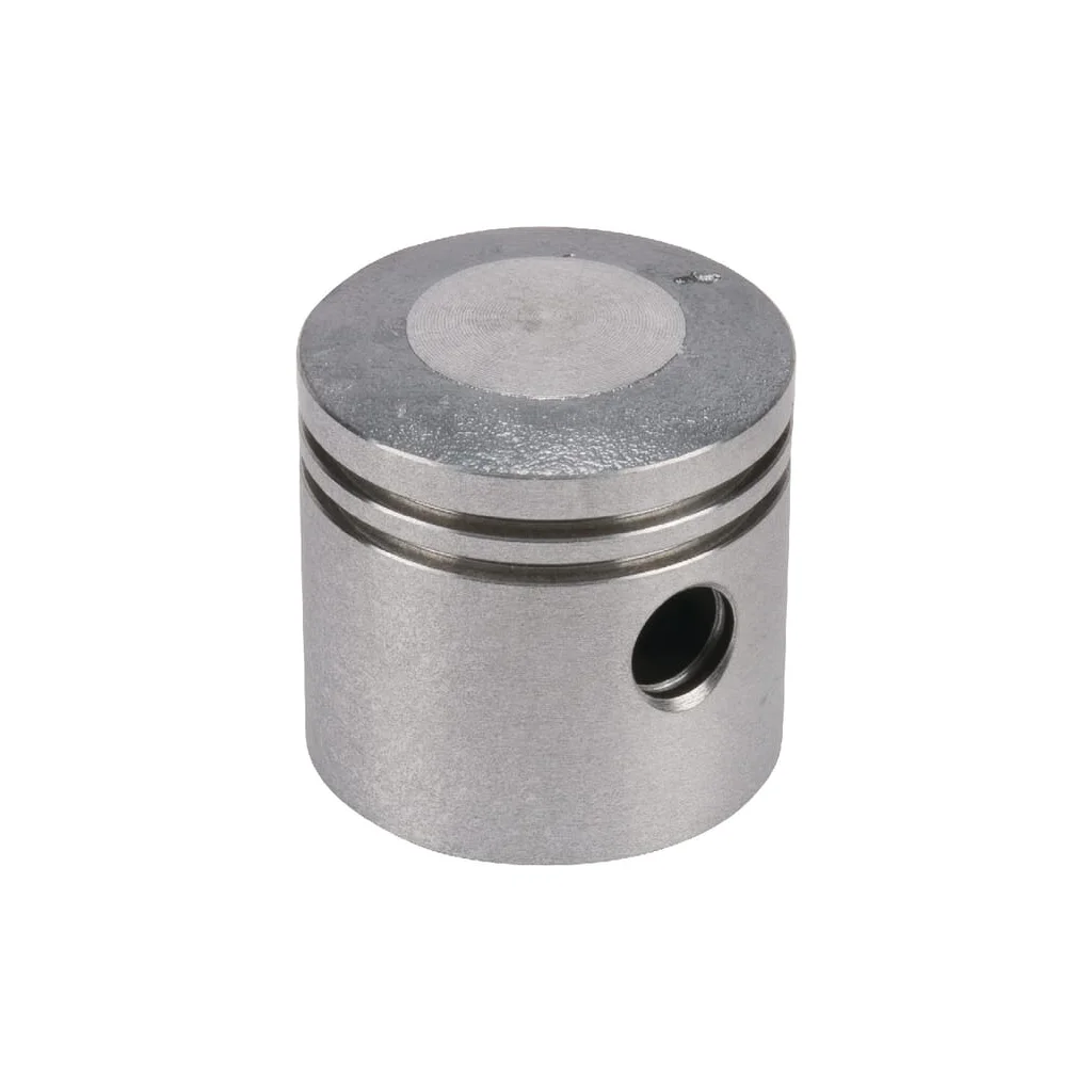 [AMAT2-60919] Bolț piston 1235900080