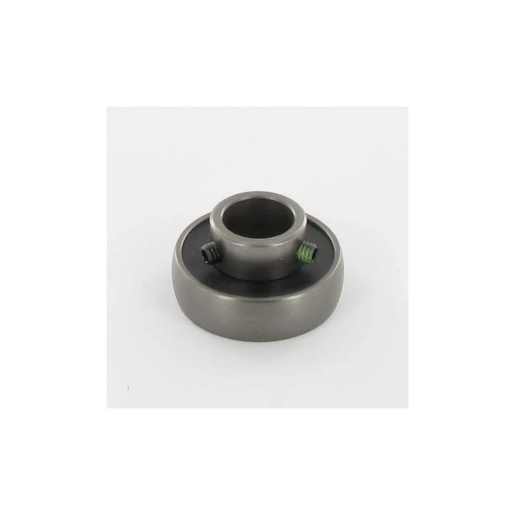 [AMAT2-60921] Rulment cu bile 1251222010