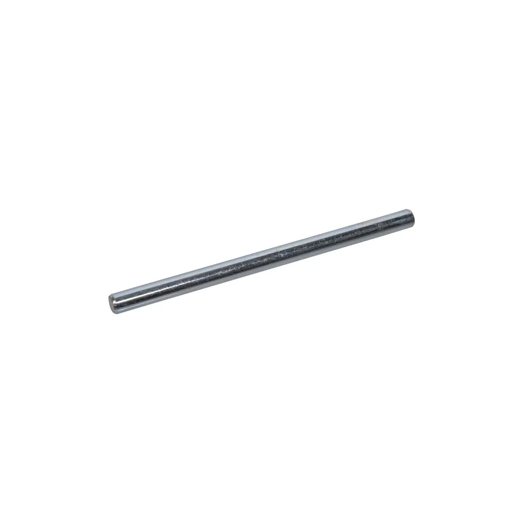 [AMAT2-60922] Știft pentru mufă multiclip 1255100770