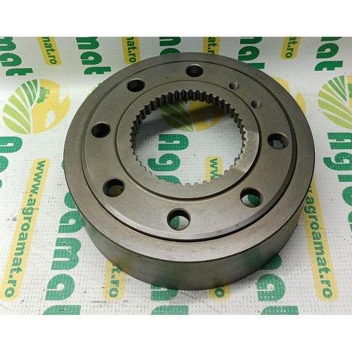 [AMAT1-16842] Carcasa Grup  F380303020601
