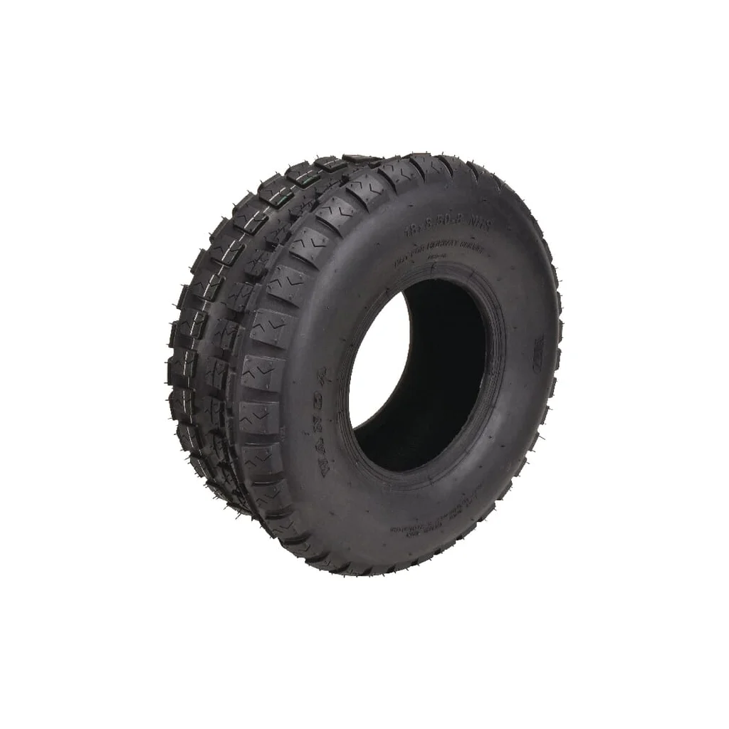 [AMAT2-60923] Anvelopă 18x8,50-8 1255900330