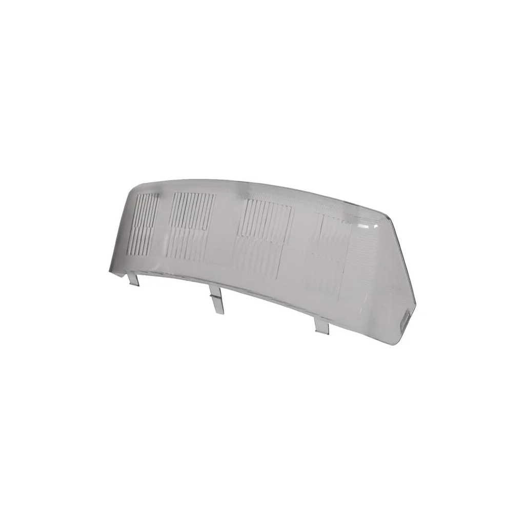[AMAT2-60933] Geam far 1254108580