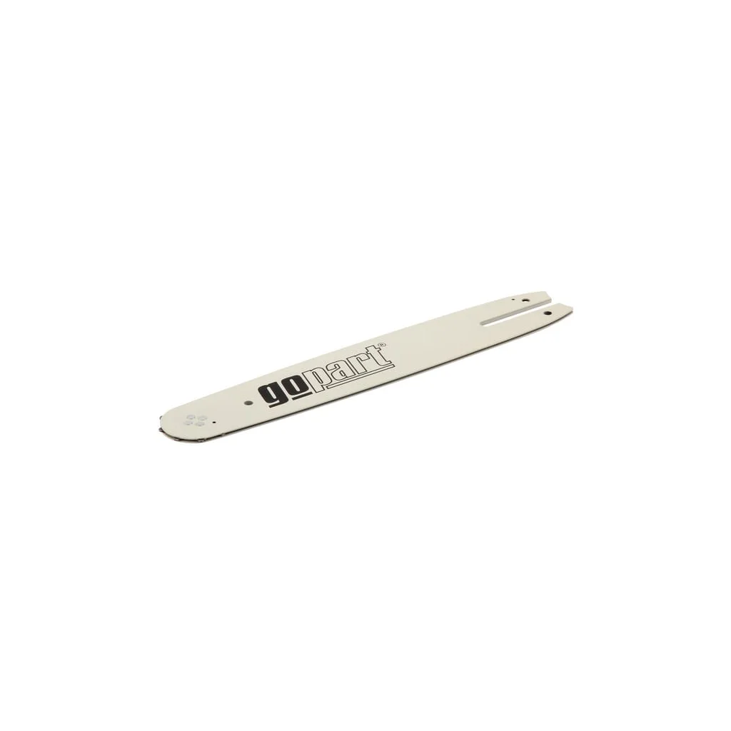 [AMAT2-60935] Șină de ghidare Mini laminată 1238LP1345H1074GP