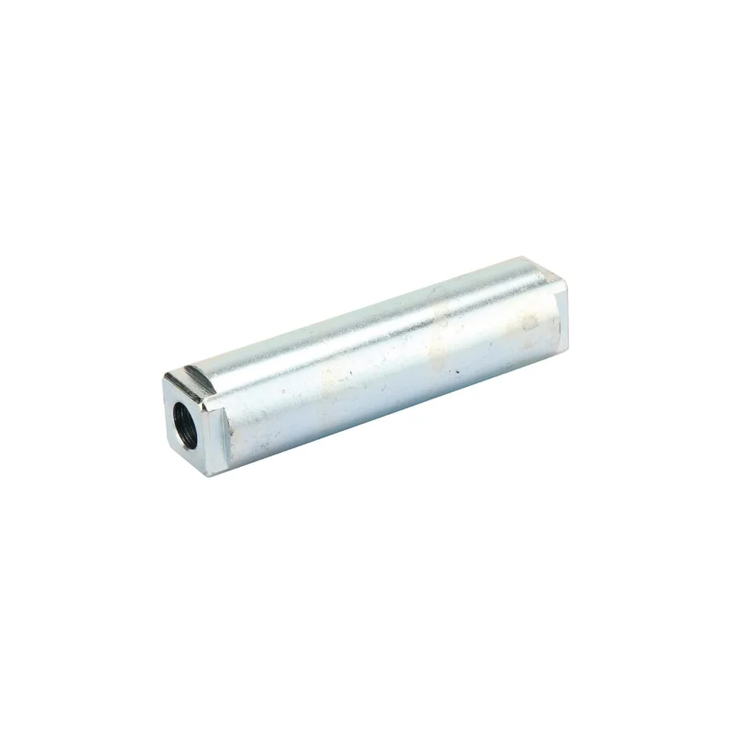 [AMAT2-60937] Ax 1255100920