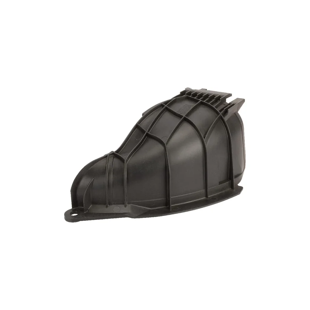 [AMAT2-60942] Deflector 1251900920