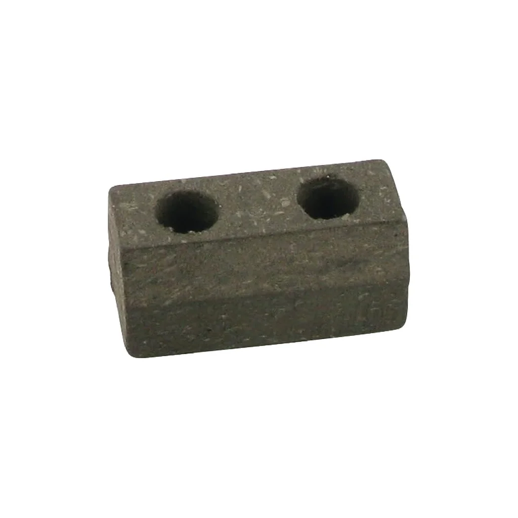 [AMAT2-60943] Garnitură de frână 1252070001