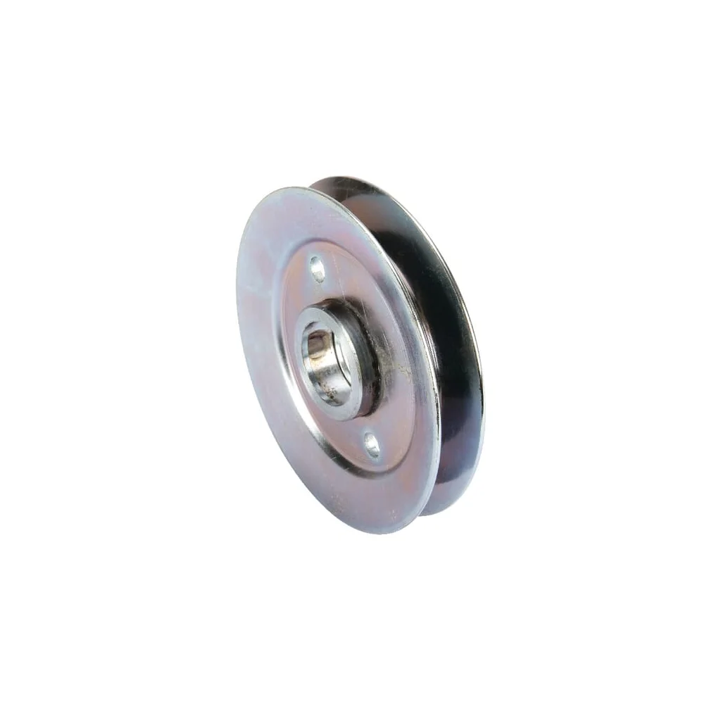 [AMAT2-60953] Roată de curea 1256015641