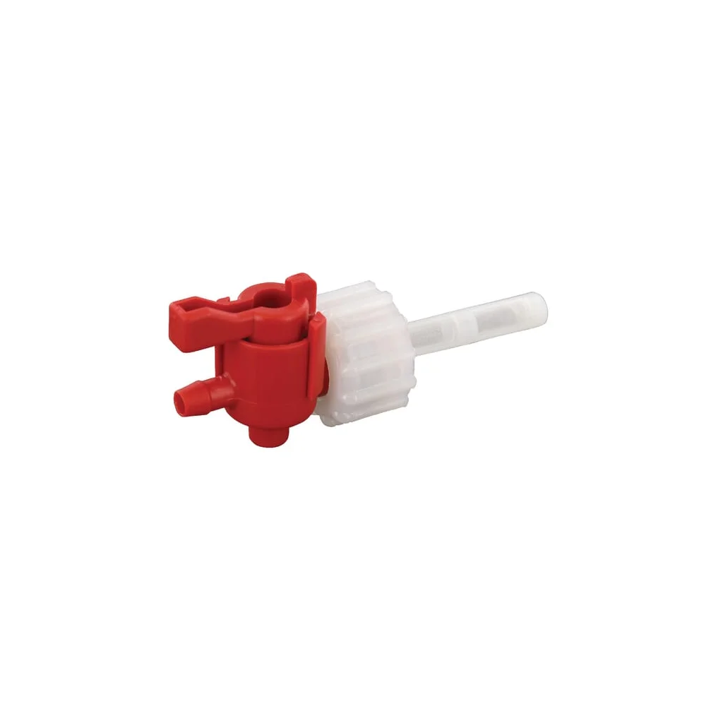 [AMAT2-60954] Robinet pentru combustibil Solo 12401SL
