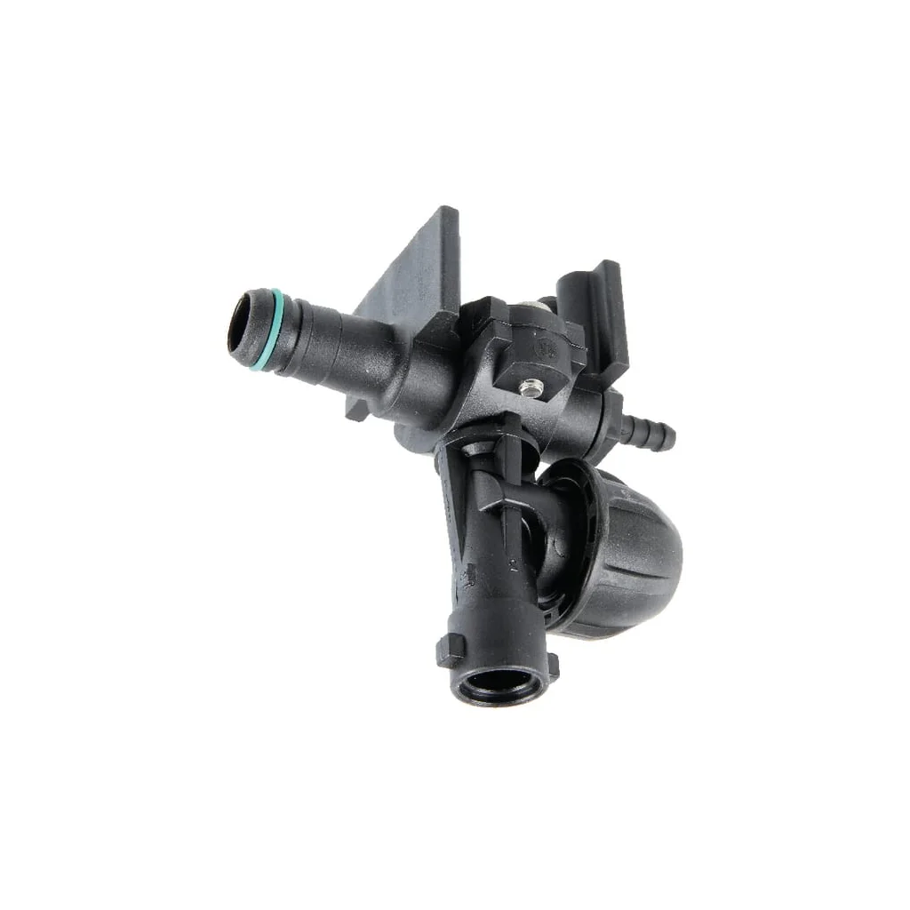[AMAT2-60955] Suport de duză Amazone, o duză 124431