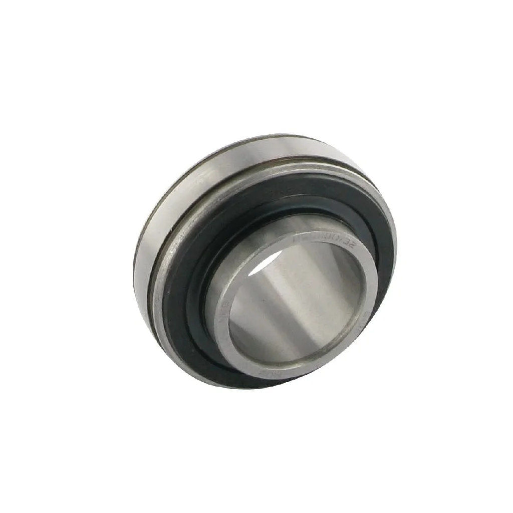 [AMAT2-68705] Rulment cu bile 32mm Case IH 1537681C1
