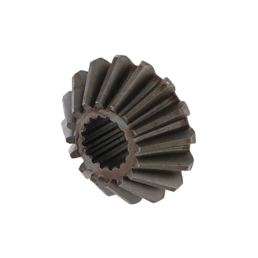[AMAT2-68706] Pinion 154275108