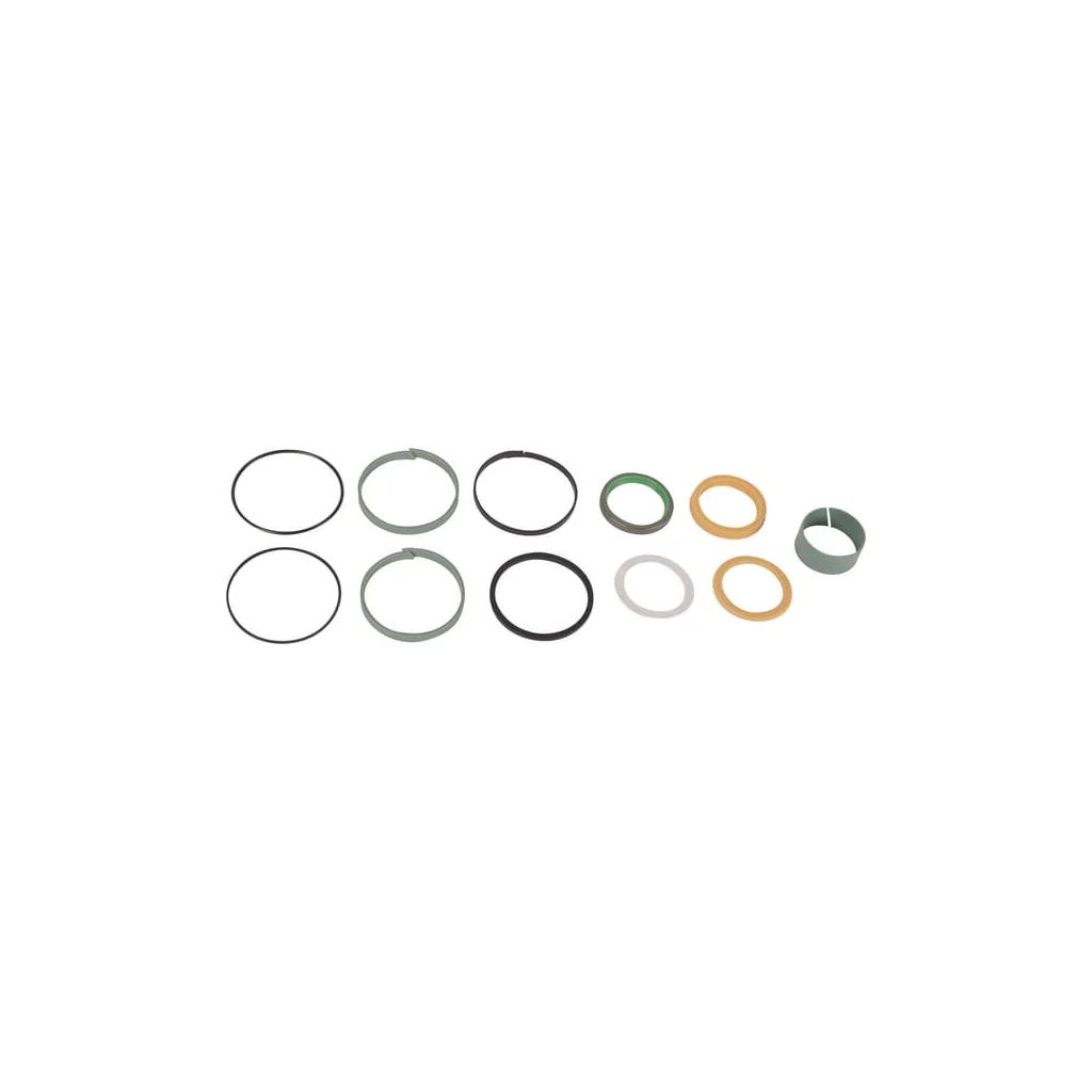 [AMAT2-68707] Kit, garnituri 1543274C1