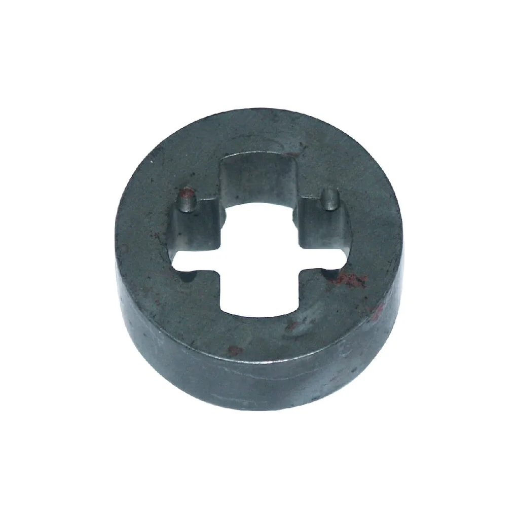 [AMAT2-68709] Set de piese de schimb 1527010324