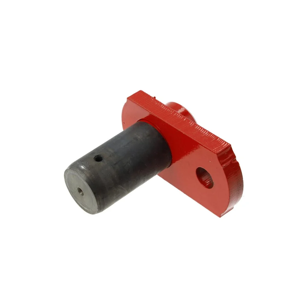 [AMAT2-68713] Bolț sudură 154477408A