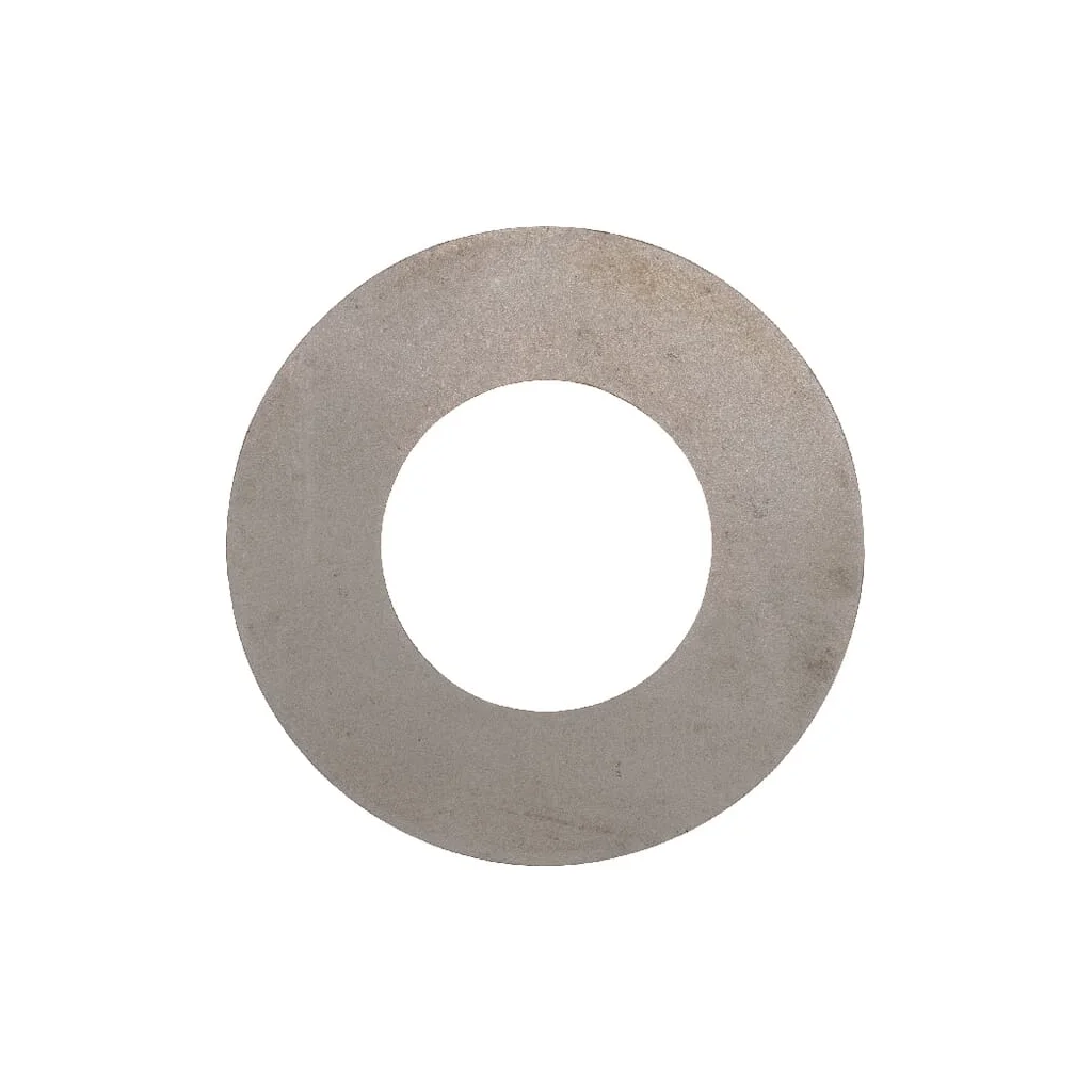 [AMAT2-68724] Disc de protecție 1535161