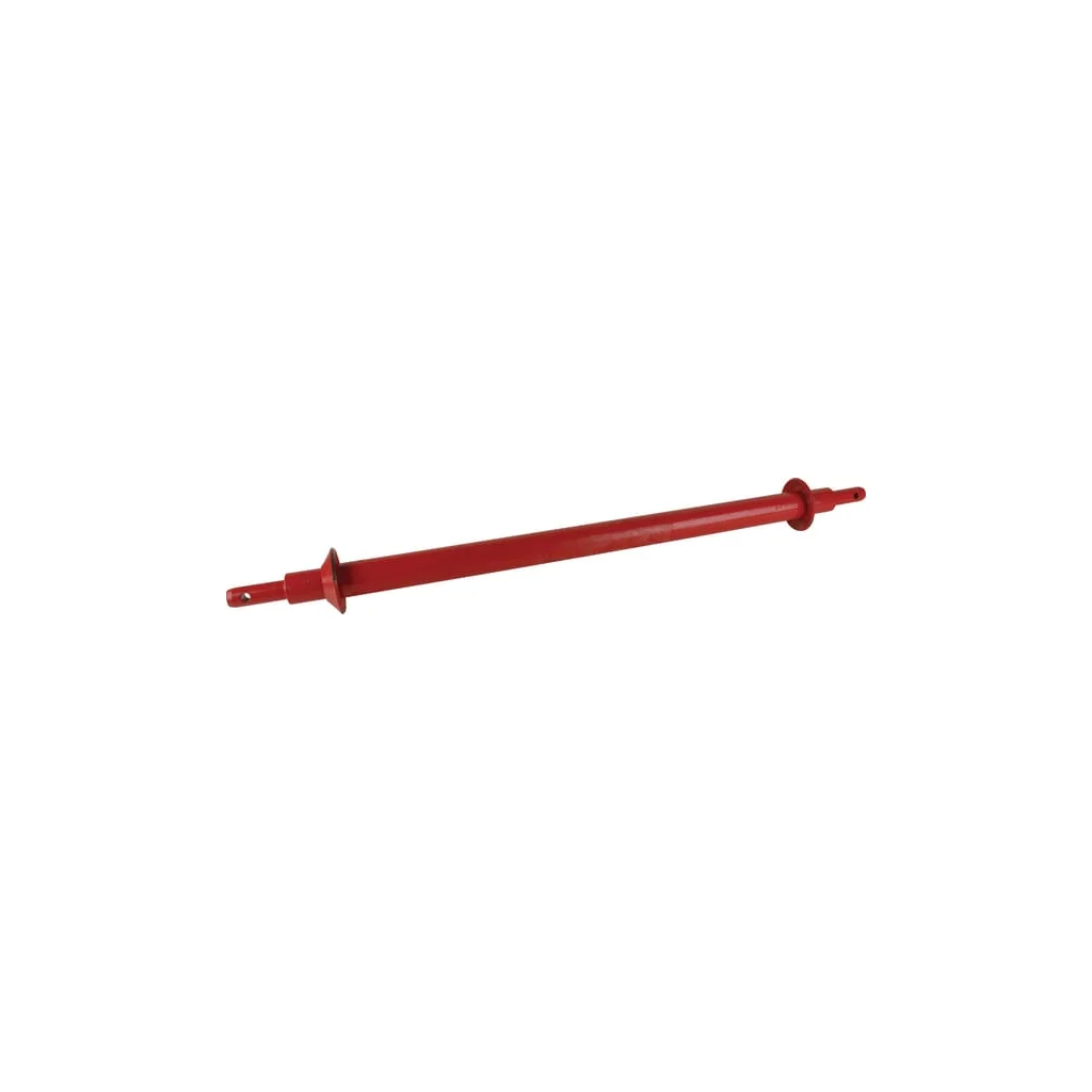 [AMAT2-68725] Ax ridicare cat. 2, Mullos 15367